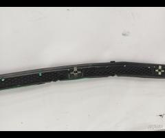 AIRBAG A TENDINA TETTO LATERALE DESTRA MERCEDES S5 - 13