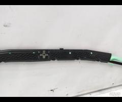 AIRBAG A TENDINA TETTO LATERALE DESTRA MERCEDES S5 - 14