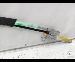AIRBAG A TENDINA TETTO LATERALE DESTRA MERCEDES S5 - 15