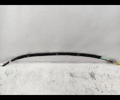 AIRBAG A TENDINA TETTO LATERALE DESTRA MERCEDES S5 - 18