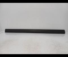 MODANATURA PORTA POSTERIORE SCORREVOLE DESTRA MERC - 3