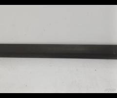 MODANATURA PORTA POSTERIORE SCORREVOLE DESTRA MERC - 5