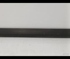 MODANATURA PORTA POSTERIORE SCORREVOLE DESTRA MERC - 6