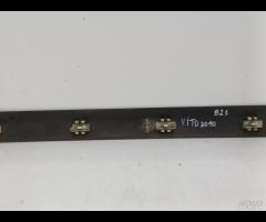 MODANATURA PORTA POSTERIORE SCORREVOLE DESTRA MERC - 10