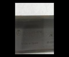 MODANATURA PORTA POSTERIORE SCORREVOLE DESTRA MERC - 12