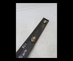 MODANATURA PORTA POSTERIORE SCORREVOLE DESTRA MERC - 13