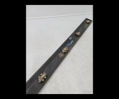 MODANATURA PORTA POSTERIORE SCORREVOLE DESTRA MERC - 14