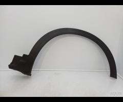MODANATURA PARAFANGO ANTERIORE DESTRA FIAT 500X 33