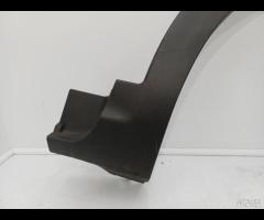 MODANATURA PARAFANGO ANTERIORE DESTRA FIAT 500X 33