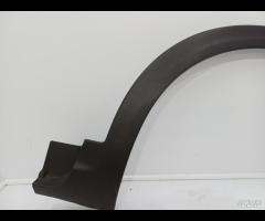MODANATURA PARAFANGO ANTERIORE DESTRA FIAT 500X 33