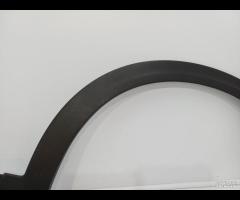 MODANATURA PARAFANGO ANTERIORE DESTRA FIAT 500X 33