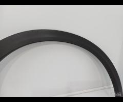 MODANATURA PARAFANGO ANTERIORE DESTRA FIAT 500X 33 - 6