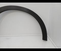 MODANATURA PARAFANGO ANTERIORE DESTRA FIAT 500X 33 - 7