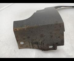MODANATURA PARAFANGO ANTERIORE DESTRA FIAT 500X 33 - 8