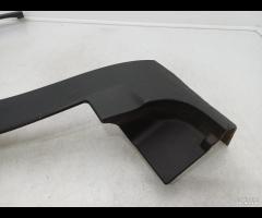 MODANATURA PARAFANGO ANTERIORE DESTRA FIAT 500X 33 - 9