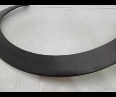 MODANATURA PARAFANGO ANTERIORE DESTRA FIAT 500X 33 - 11