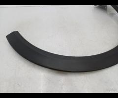 MODANATURA PARAFANGO ANTERIORE DESTRA FIAT 500X 33 - 13