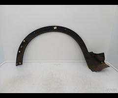 MODANATURA PARAFANGO ANTERIORE DESTRA FIAT 500X 33 - 14