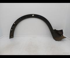 MODANATURA PARAFANGO ANTERIORE DESTRA FIAT 500X 33 - 15