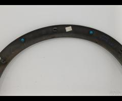 MODANATURA PARAFANGO ANTERIORE DESTRA FIAT 500X 33 - 17