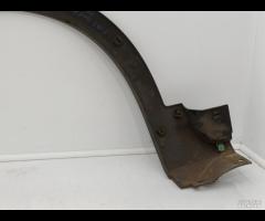 MODANATURA PARAFANGO ANTERIORE DESTRA FIAT 500X 33 - 18