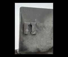 MODANATURA PARAFANGO ANTERIORE DESTRA FIAT 500X 33 - 22