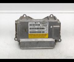 CENTRALINA AIRBAG VOLVO V40 2013 P31334542 0285010