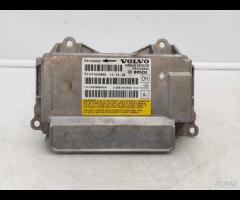 CENTRALINA AIRBAG VOLVO V40 2013 P31334542 0285010