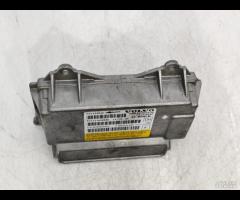 CENTRALINA AIRBAG VOLVO V40 2013 P31334542 0285010