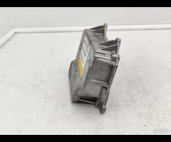 CENTRALINA AIRBAG VOLVO V40 2013 P31334542 0285010 - 6