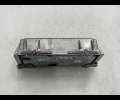 CENTRALINA AIRBAG VOLVO V40 2013 P31334542 0285010 - 7