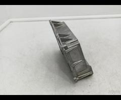 CENTRALINA AIRBAG VOLVO V40 2013 P31334542 0285010 - 8