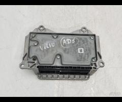 CENTRALINA AIRBAG VOLVO V40 2013 P31334542 0285010 - 9