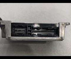 CENTRALINA AIRBAG VOLVO V40 2013 P31334542 0285010 - 11