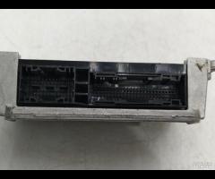 CENTRALINA AIRBAG VOLVO V40 2013 P31334542 0285010 - 12