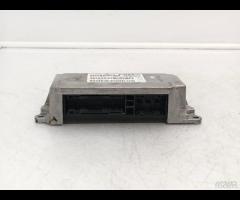 CENTRALINA AIRBAG VOLVO V40 2013 P31334542 0285010 - 13