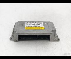 CENTRALINA AIRBAG VOLVO V40 2013 P31334542 0285010 - 14