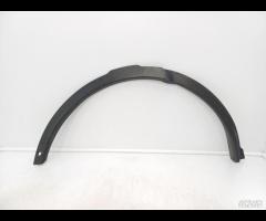 MODANATURA PARAFANGO POSTERIORE DX LR DISCOVERY SP