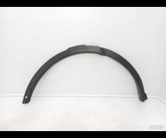 MODANATURA PARAFANGO POSTERIORE DX LR DISCOVERY SP