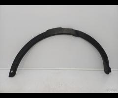 MODANATURA PARAFANGO POSTERIORE DX LR DISCOVERY SP