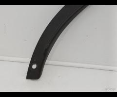 MODANATURA PARAFANGO POSTERIORE DX LR DISCOVERY SP