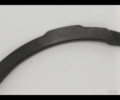 MODANATURA PARAFANGO POSTERIORE DX LR DISCOVERY SP - 6