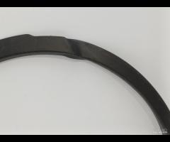 MODANATURA PARAFANGO POSTERIORE DX LR DISCOVERY SP - 7