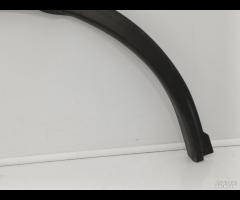 MODANATURA PARAFANGO POSTERIORE DX LR DISCOVERY SP - 8