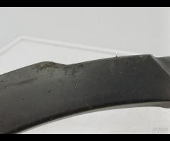 MODANATURA PARAFANGO POSTERIORE DX LR DISCOVERY SP - 9