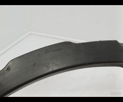 MODANATURA PARAFANGO POSTERIORE DX LR DISCOVERY SP - 10