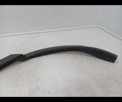 MODANATURA PARAFANGO POSTERIORE DX LR DISCOVERY SP - 11