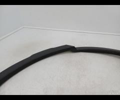 MODANATURA PARAFANGO POSTERIORE DX LR DISCOVERY SP - 12