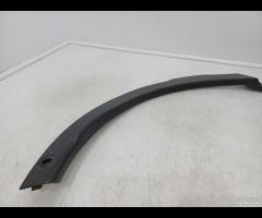 MODANATURA PARAFANGO POSTERIORE DX LR DISCOVERY SP - 13