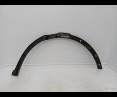 MODANATURA PARAFANGO POSTERIORE DX LR DISCOVERY SP - 14